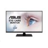 Obrázek ASUS LCD 31.5" VP32UQ 3840 x 2160 4 ms 350cd DP HDMI WLED/ IPS repro vesa 100 x 100 EYE CARE