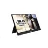 Obrázek ASUS LCD 15.6" MB16ACV 1920 x 1080 ZenScreen Go USB Type- C