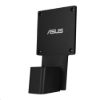Obrázek ASUS LCD MKT02 MiniPC Kit
