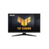 Obrázek ASUS LCD 31.5" VG32AQA1A 2560 x 1440 TUF GAMING 170 Hz 1 ms WLED/ VA 300cd repro 2xHDMI DP VESA10