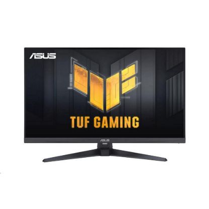 Obrázek ASUS LCD 31.5" VG328QA1A 1920 x 1080 GAMING LED- VA 1 ms 300cd REPRO DP HMID USB- HUB VESA 100 x 100