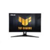 Obrázek ASUS LCD 27" VG279QM1A 1920 x 1080 GAMING 280 Hz FAST IPS 1 ms 300cd REPRO DP HDMI USB - HDMI kabel