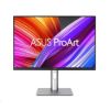 Obrázek ASUS LCD 24.1" PA248CRV 1920 x 1200 RGB ProArt 350cd 5 ms 75 Hz REPRO USB- C- VIDEO+90 W DP HDMI USB- HUB PIVOT VESA…