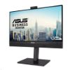 Obrázek ASUS LCD 23.8" BE24ECSNK 1910 x 1080 IPS LED CAMERA MIC, REPRO USB- C- V- 80 W DP HDMI USB- HUB konferenční