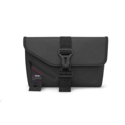 Obrázek ROG SLASH Sling Bag 2.0