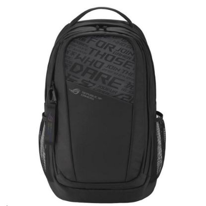 Obrázek ASUS batoh ROG Ranger BP2800 Gaming Backpack