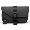 Obrázek ASUS ROG SLASH SLING BAG 4.0