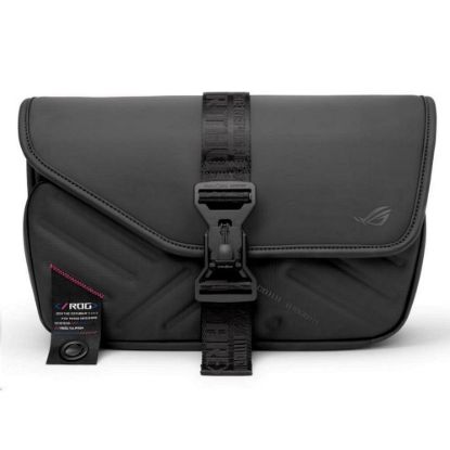 Obrázek ASUS ROG SLASH SLING BAG 4.0