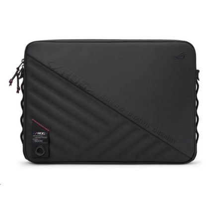 Obrázek ASUS ROG SLASH SLEEVE 4.0