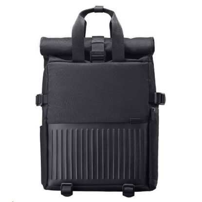 Obrázek ASUS batoh ProArt Backpack PP4600, 16", Black