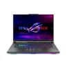 Obrázek ASUS NTB ROG Strix G16 (G614PP- NEBULA016 W), R9- 8940HX, 16" 2560 x 1600, 32 GB, 1 TB SSD, RTX 5070, W11 Home, Gray