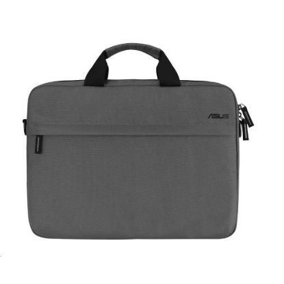 Obrázek ASUS AC1600 Carry Bag, 16", černá