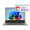 Obrázek ASUS NTB Vivobook 16 Flip (TP3607SA- OLED099 W), Ultra 7 258V, 16" 1920 x 1200, 32 GB, 1 TB SSD, Intel Arc, W11 Home…