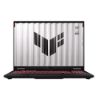 Obrázek ASUS NTB TUF Gaming A16 (FA608UH- RV009 W), R7 260, 16" 1920 x 1200, 32 GB, 1 TB SSD, Radeon 780M+RTX 5050, W11 Home…