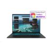 Obrázek ASUS NTB Vivobook V16 (V3607VH- RP116), Core 5 210H, 16" 1920 x 1200, 32 GB, 1 TB SSD, Intel+RTX 5050, No OS, Matte…