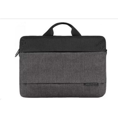 Obrázek ASUS EOS 2 Shoulder Bag, 15, 6", černá
