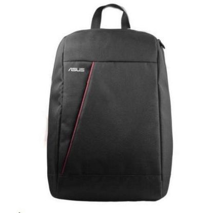 Obrázek ASUS NEREUS Backpack, 16", černý