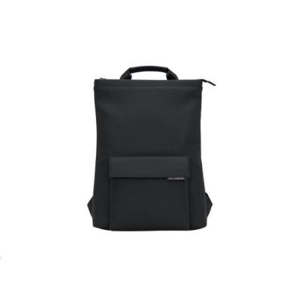 Obrázek ASUS AP2600 vigour backpack 16" černý