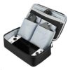 Obrázek ROG Archer Tech Pouch BC1003, BK