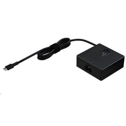 Obrázek ROG A20- 100P1A 100 W USB- C Adapter