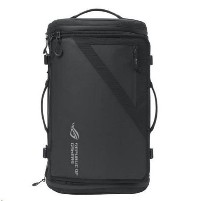 Obrázek ROG BP2703 Archer Weekender 17