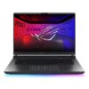 Obrázek ASUS NTB ROG Strix G16 (G615LW- NEBULA054), Ultra 9- 275HX, 16" 2560 x 1600, 32 GB, 1 TB SSD, RTX 5080, No OS, Black