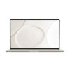 Obrázek ASUS NTB Zenbook 14 (UX3407QA- OLED305 W), QS X- X1- 26- 100, 14" 1920 x 1200, 32 GB, 1 TB SSD, QAdreno, W11 Home, Beige