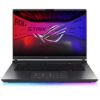 Obrázek ASUS NTB ROG Strix G16 (G615LP- NEBULA016 W), Ultra 9 275HX, 16" 2560 x 1600, 32 GB, 1 TB SSD, UHD+RTX 5070, W11 Home…