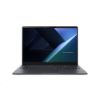 Obrázek ASUS NTB ExpertBook B5 (B5605CCA- MBC516512XA), Ultra 5 225H, 16" 1920 x 1200, 16 GB, 512 GB SSD, IntelArc, W11 ProEDU…