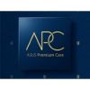 Obrázek ASUS Premium Care - Lokální oprava on- site(NBD) a ponechání pevného disku - 3 roky, Commercial NTB s 36 NBD