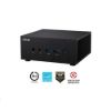 Obrázek ASUS PC PN64- BB5003MDE1 i5- 13500H bez RAM 2*M.2 Slot+ 1* 2.5" Slot Intel WiFi 6E AX210 +BT5.2 HDMI