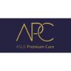 Obrázek ASUS Premium care - Prodloužení záruky Pick- up & Return- 5 let - mini PC