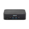 Obrázek ASUS mini PC ExpertCenter PN54- S1 (PN54- S1- S70016AL), R7 260, 32 GB, 1 TB SSD, Radeon 700M, W11 Pro, Black