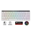 Obrázek ASUS klávesnice ROG FALCHION RX Low profile (ROG NX Snow), US