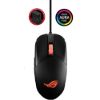 Obrázek ASUS myš ROG STRIX IMPACT III, černá
