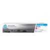 Obrázek HP - Samsung CLT- M404S Magenta Toner Crtg (1, 000 pages)
