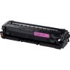 Obrázek HP - Samsung CLT- M503L H- Yield Magenta Crt (5, 000 pages)