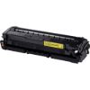 Obrázek HP - Samsung CLT- Y503L H- Yield Yel Toner C (5, 000 pages)