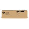 Obrázek HP - Samsung CLT- Y505L H- Yield Yel Toner C (3, 500 pages)