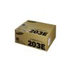 Obrázek HP - Samsung MLT- D203E Extra High Yield Black Toner Cartridge (10, 000 pages)