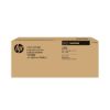 Obrázek HP - Samsung MLT- D205E Extra H- Yield Blk C (10, 000 pages)