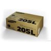 Obrázek HP - Samsung MLT- D205L High Yield Black Toner Cartridge (5, 000 pages)