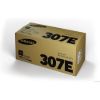 Obrázek HP - Samsung MLT- D307E Extra H- Yield Blk C (20, 000 pages)