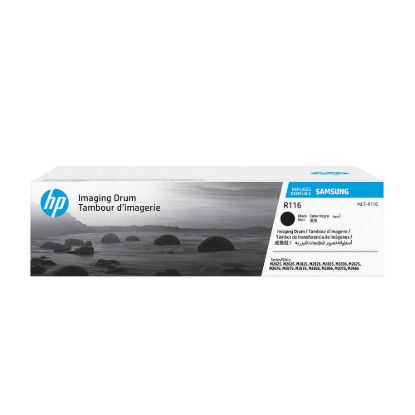 Obrázek HP - Samsung MLT- R116 Imaging Unit (9, 000 pages)
