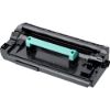 Obrázek HP - Samsung MLT- R309 Imaging Unit (80, 000 pages)