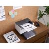 Obrázek HP - Samsung CLT- W506 Toner Collection Uni (20, 000 pages)
