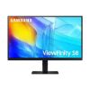 Obrázek SAMSUNG MT LED LCD 27" ViewFinity S8 (S80D) 3840 x 2160 UHD