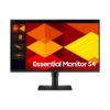 Obrázek SAMSUNG MT LED LCD Monitor 27" (S40GD) - IPS, 1920 x 1080, 100 hz, 5 ms, DP, HDMI