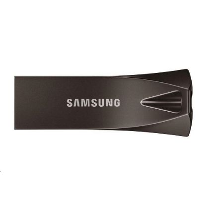 Obrázek Samsung USB 3.1 Flash Disk 64 GB - titan grey