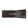 Obrázek Samsung USB 3.1 Flash Disk 128 GB - titan grey